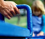 Под Астраханью пенсионер надругался над 8-летней девочкой