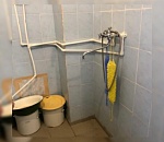 Астраханка, которая пыталась заживо закопать своего ребенка, отправляется в колонию на 1,5 года