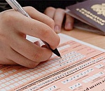 Выпускники Астраханской области  лучше всего знают обществознание, химию и русский язык