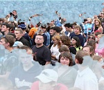 Астрахань вошла в пятерку лидеров рейтинга самых проблемных городов России 