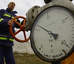 Завтра в Астрахани запланировано отключение газа 