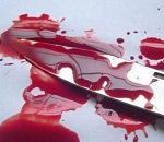 В Астрахани на Новый год произошло хладнокровное убийство