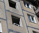 Астраханская прокуратура наказала на 125 тысяч и заставила работать управляющую компанию