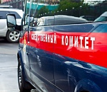 СК проверит случай с медицинским инструментом в теле астраханки 