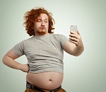 День борьбы с ожирением проведут в Астрахани