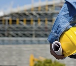 В Астрахани построят новый детский сад и школу