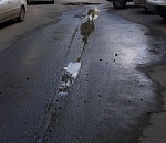 Стало известно, почему центр Астрахани периодически тонет в фекалиях