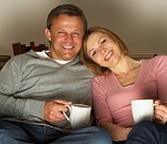 «Ростелеком» наградит абонента поездкой на черноморский курорт 