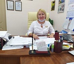 Главврач астраханской поликлиники: Думать, что люди массово заболевают COVID-19 после прививки – большое заблуждение