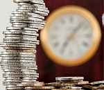 СМИ сообщили о рекордном оттоке иностранного капитала из России