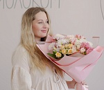 Бесплатный курс для мам и бабушек в Астрахани стартует уже через неделю