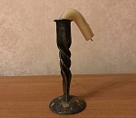 Астрахань будет плавиться еще несколько дней