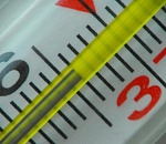 С понедельника астраханцы смогут привиться от гриппа