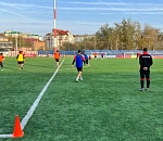 Двух руководителей спортивных астраханских организаций признали мошенниками 