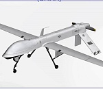 Астраханцев предостерегают от распространения материалов об атаках БПЛА