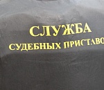 В одной из астраханских организаций охранника уволили из-за антипатии