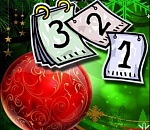 Сколько дней будем отдыхать на новогодние праздники?