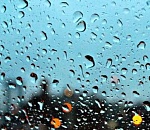 Ой, морось, морось... В среду астраханцам обещают неприятную погоду