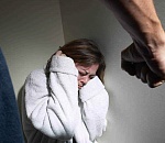 Житель Икрянинского района забил любовницу насмерть за намерение уйти от него