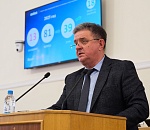 Комитет Думы Астраханской области по экономике и инвестиционной политике представил итоги работы за 2025 год