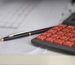 Астраханское правительство недовольно страховыми компаниями