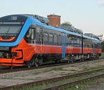 Рельсовый автобус в Астрахани: миф или реальность