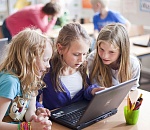 Астраханские школьники могут проверить знания об интернете вещей