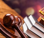 Астраханку будут судить за финансирование террористов