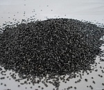 Есть еще порох...астраханец почти 10 лет хранил дома более 6 кг взрывчатой смеси