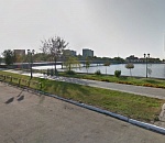 В Астрахани проектируют еще один мост