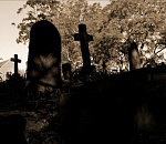 К 2035 году астраханцев станет на сто тысяч меньше, – Росстат