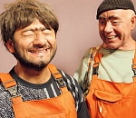 Астраханские пользователи голосуют за «ЛУЧШУЮ НАЦИОНАЛЬНОСТЬ В МИРЕ». Лидирует Таджикистан...