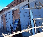 В Астрахани более двух лет незаконно работал пункт приема металлического лома, принесший своим «создателям» почти 70 млн рублей дохода