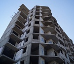 Астраханская облдума изобрела инструмент для обманутых дольщиков