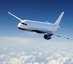 Астраханку, летевшую в Корею, дважды снимали с самолета 