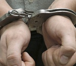 Астраханец сломал нос инспектору по делам несовершеннолетних