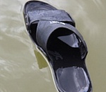 Молодой мужчина утонул под Астраханью