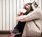 В Астрахани уже отключают отопление