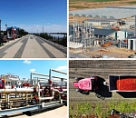 Игорь Бабушкин – к 100-летию Красноярского округа: Богатство муниципалитета – его трудолюбивые и талантливые жители