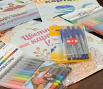 С 1 сентября пособие на канцтовары и школьную форму увеличилось до 1500 рублей