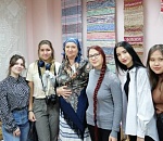 В Астрахани завершает работу Школа межэтнической журналистики