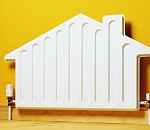 Социальные объекты и жилые дома Астраханской области готовы к отопительному сезону на 92%