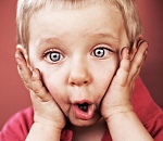 Астраханский магазин «Сюрприз» снова попался на незаконной продаже алкоголя