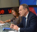 Александр Башкин объяснил, почему не стоит сейчас запрещать хостелы в многоквартирных домах