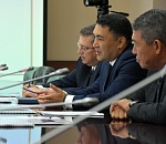 Астраханское правительство сэкономит миллионы благодаря помощи Татарстана