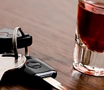 Более двух миллионов заплатят астраханские водители, предпочитающие езду подшофе