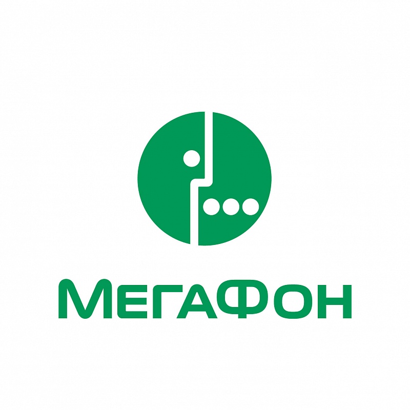 Абонентам «МегаФона» стало еще проще совершать денежные переводы