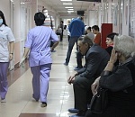 Куда астраханцам обратиться за медицинской помощью в новогодние праздники