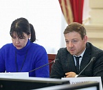 Астраханцы обеспечены овощами в десятикратном размере