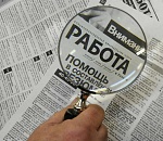 В Астрахани число вакансий от малого бизнеса выросло на треть